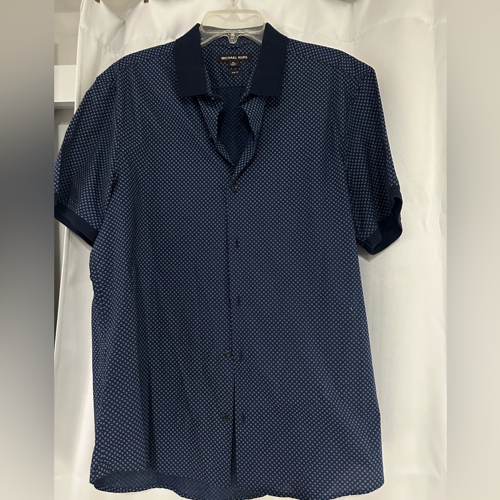 Short Sleeve polo shirts